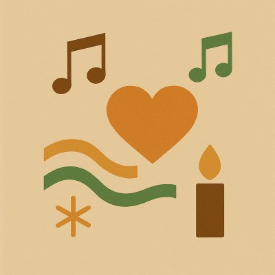 Jaël präsentiert „Sensibelchen“: Musik für kleine und große Seelen